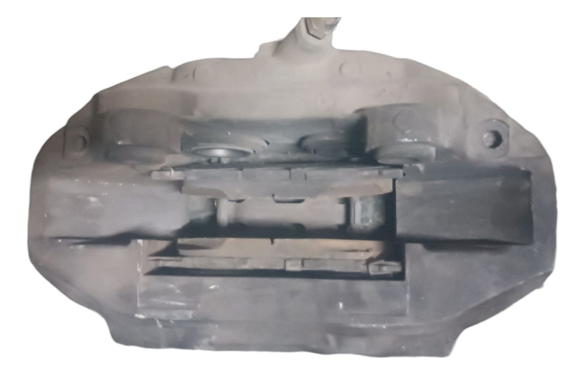 Caliper Trasero Mercedes Benzclase Glc 2019