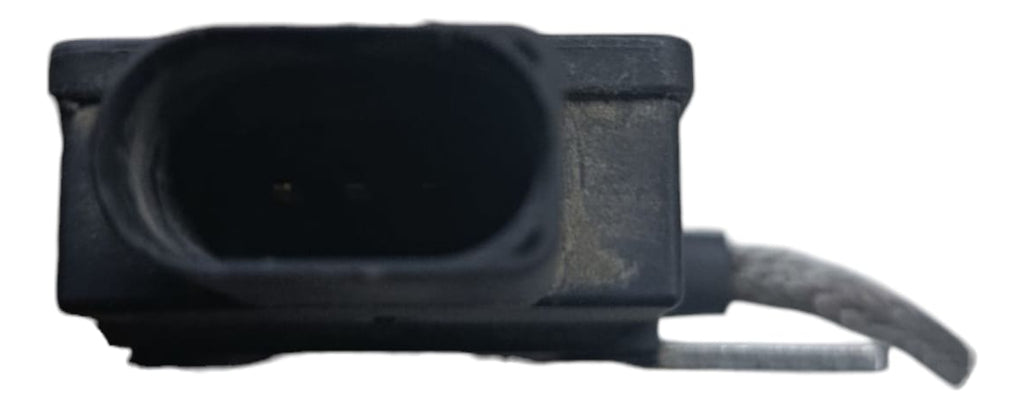 Sensor De Emision De Gases Audi A6 2004