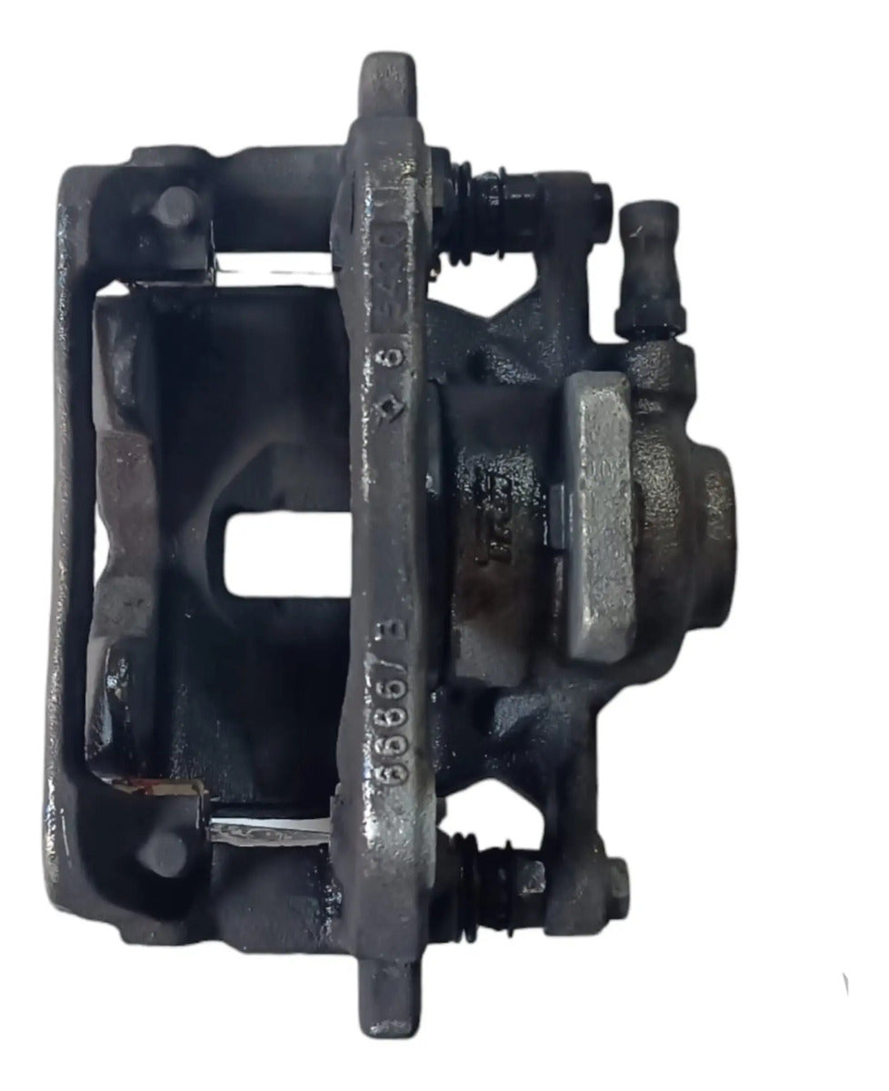 Caliper Delantero Mini Coopermini Cooper S 2011 Izquierdo