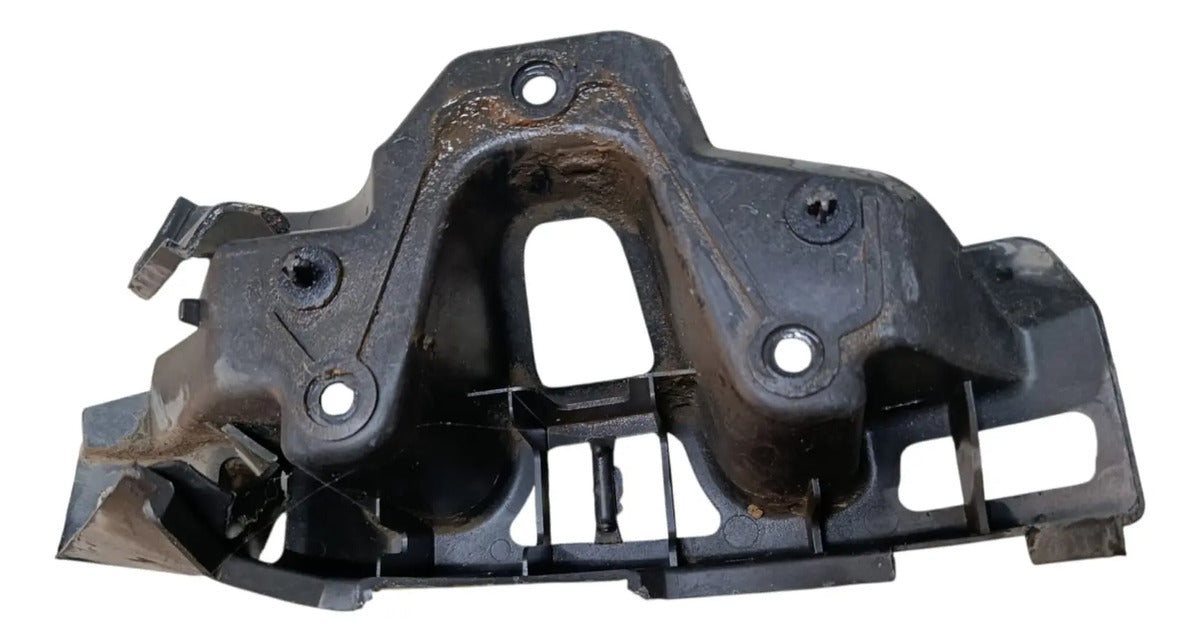 Guia De Fascia Trasera Land Rover Range Rover Sport 2009