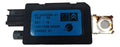 Amplificador De Antena Peugeot 208 2012 Izquierdo