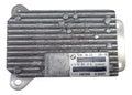 Modulo De Chasis Bmwserie 7 2011