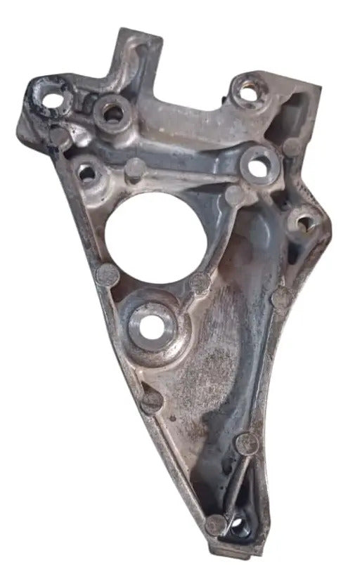 Base De Soporte De Motor Peugeot Partner 2022