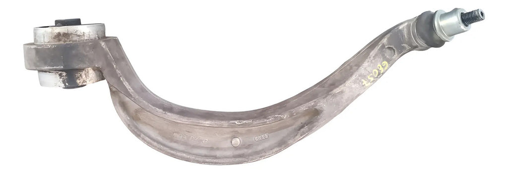 Horquilla Inferior Delantera Audi A6 2016