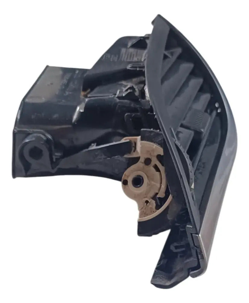 Difusor De A/c Lateral De Tablero Peugeot 207 2012