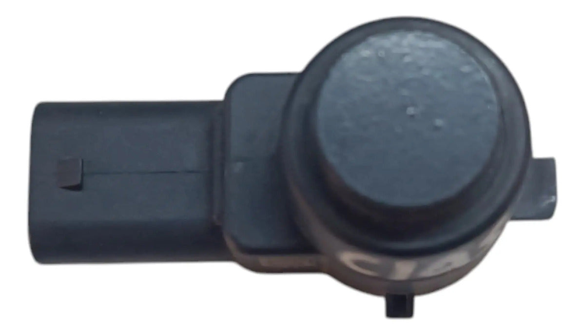 Sensor De Aproximacion Mercedes Benz Clase C 2010