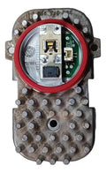 Modulo De Led Bmwserie X5 2014