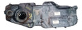 Tanque De Gasolina Land Roverrange Rover Sport 2010