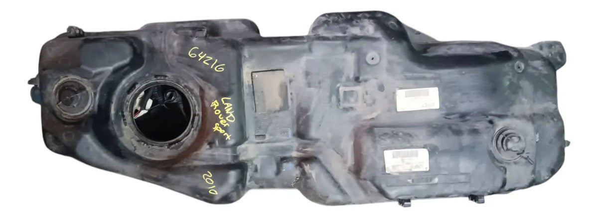 Tanque De Gasolina Land Roverrange Rover Sport 2010
