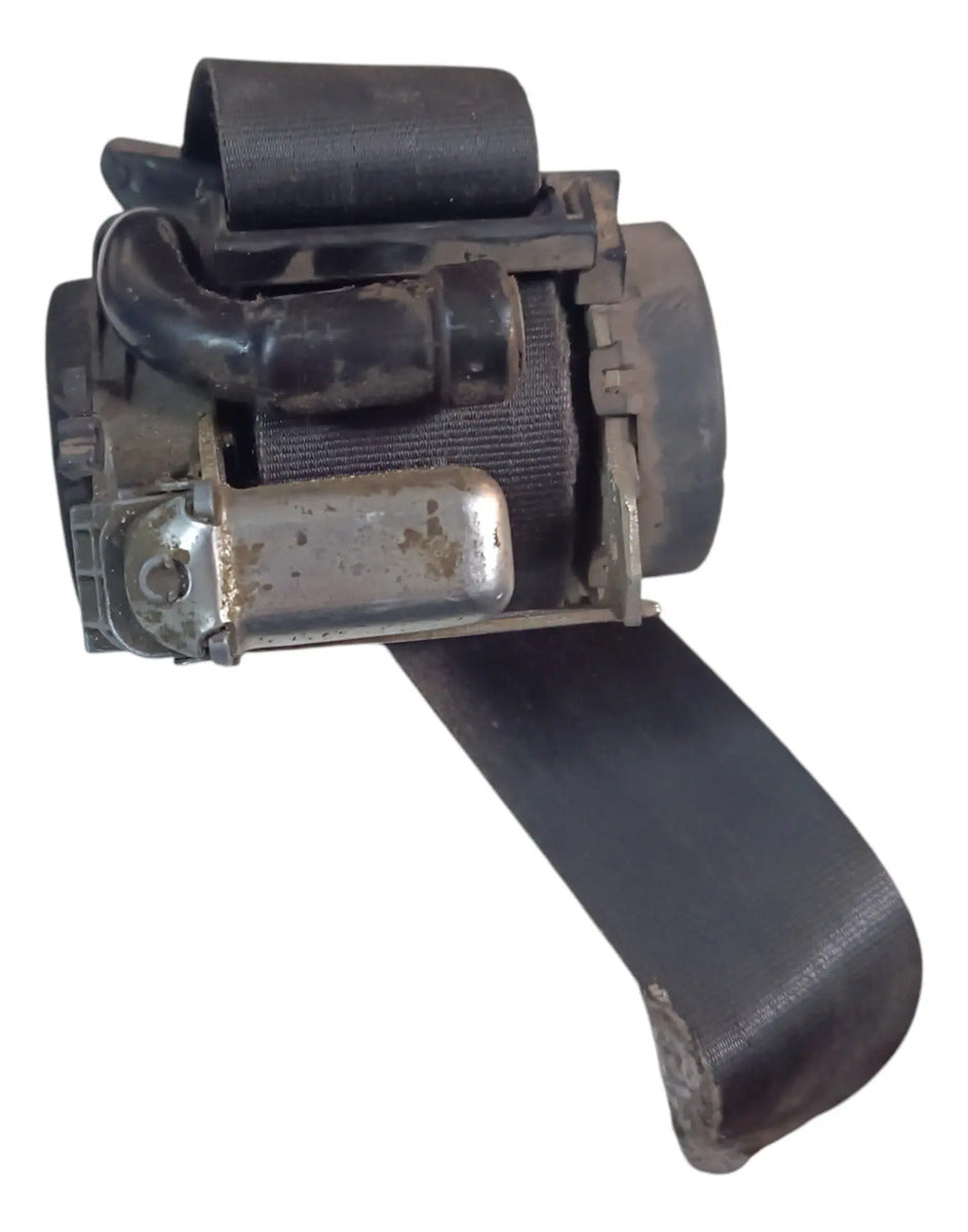 Cinturon De Seguridad Delantero Peugeot207 2010 60150 B