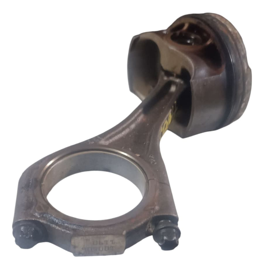 Piston Con Biela Bmw Serie X5 2015