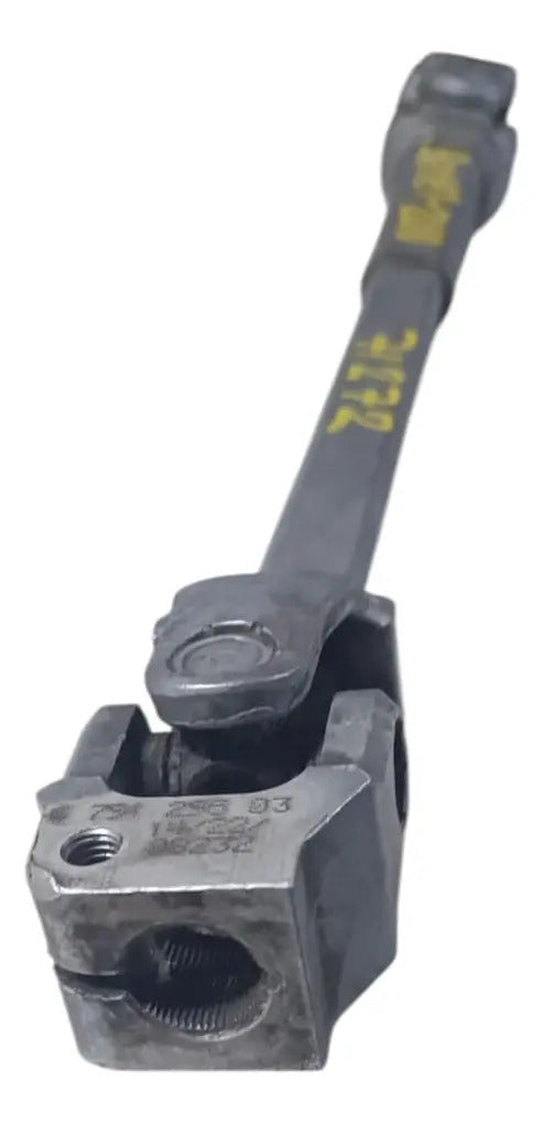 Extension De Columna Bmw Serie 1 2010