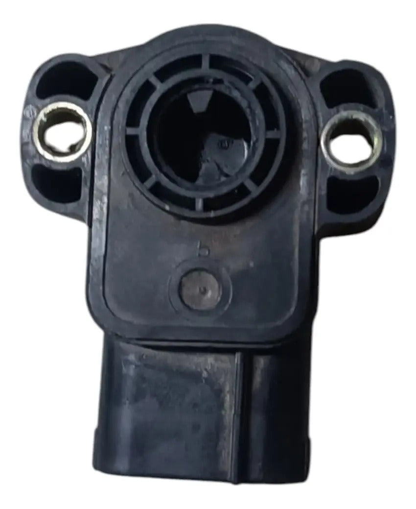 Sensor Esp Ford Mondeo 2005