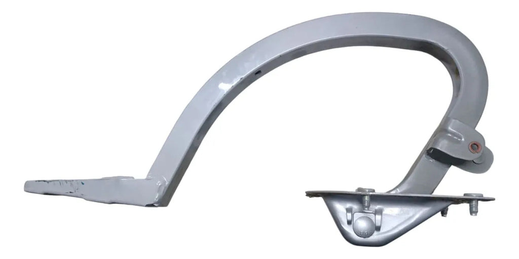 Bisagra De Cajuela Bmw Serie 3 2017 71518 B