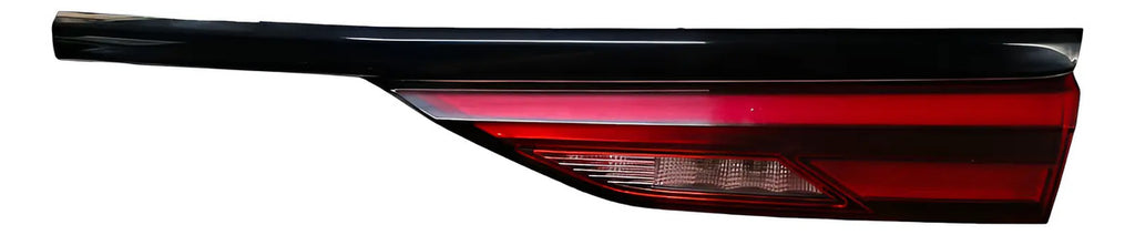 Intercalavera Bmw-serie 2 2023