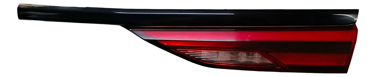 Intercalavera Bmw-serie 2 2023