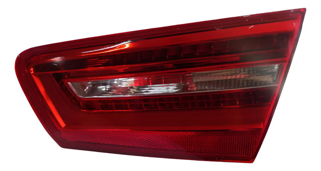 Intercalavera Audi-a6 2013