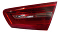 Intercalavera Audi-a6 2013