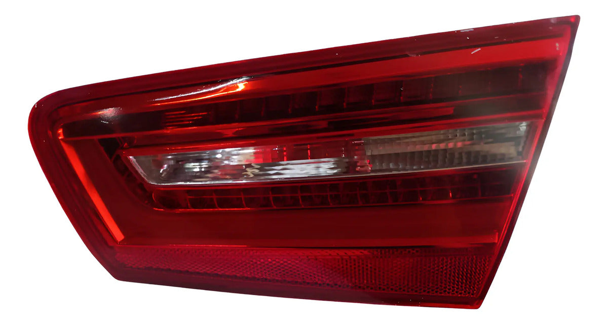 Intercalavera Audi-a6 2013