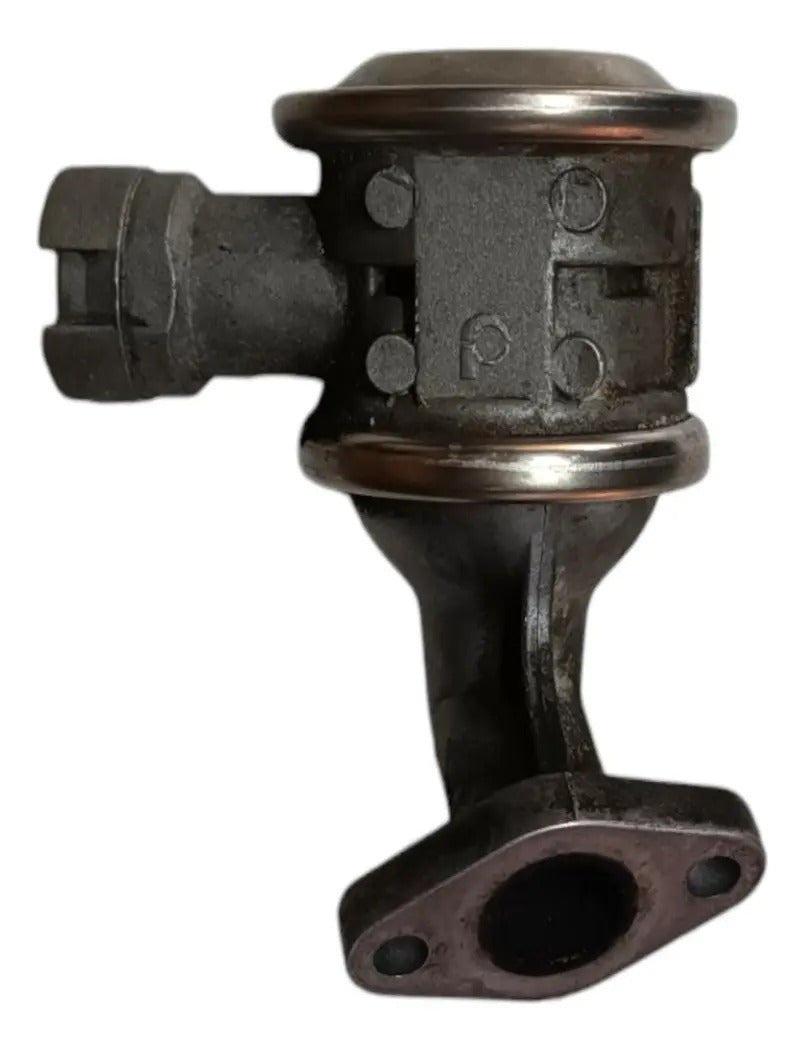 Valvula Egr Bmw Serie Z3 2002