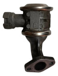 Valvula Egr Bmw Serie Z3 2002