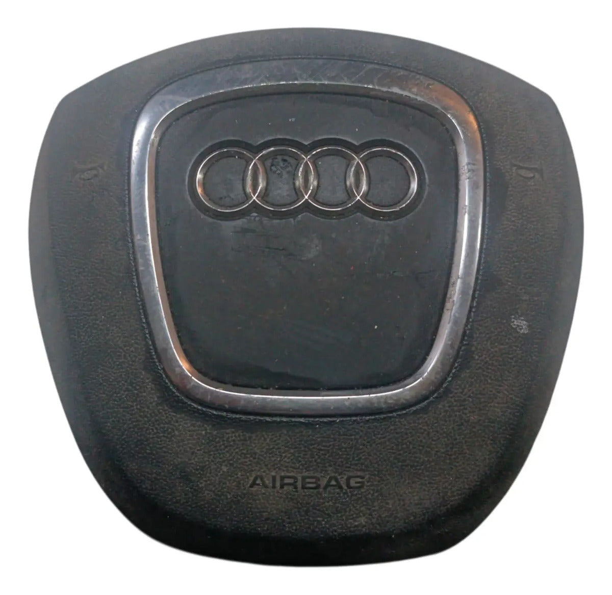 Bolsa De Volante Audi A4 2012 77930 B