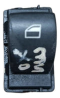 Switch De Vidrio Trasero Bmw Serie X3 2005
