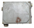 Computadora De Motor Honda Pilot 2003