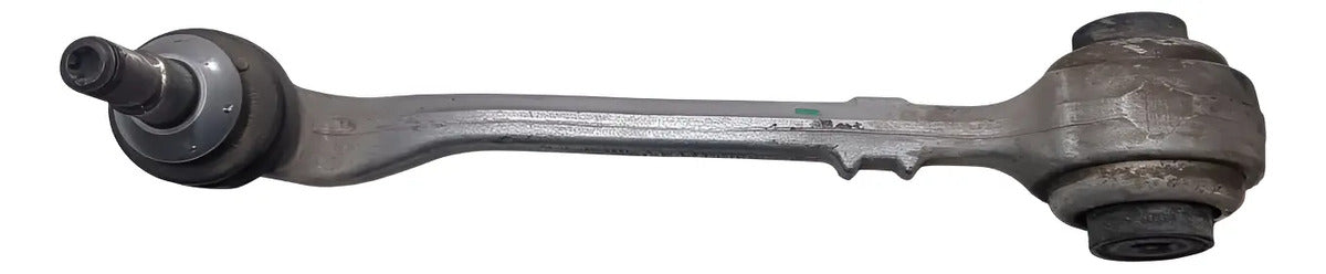 Brazo De Suspension Delantera Bmw Serie X3 2018 68626 B