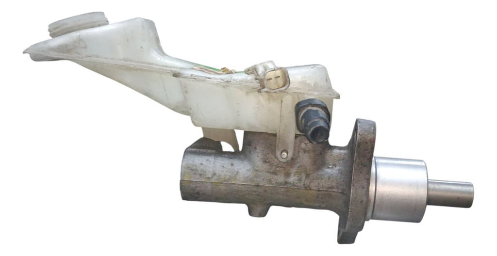 Bomba De Freno Mazda 3 2010