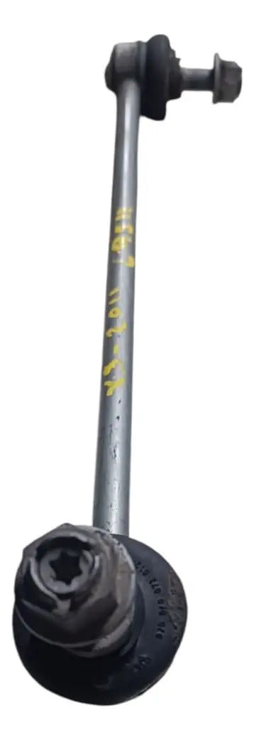 Tornillo Estabilizador Bmw Serie X3 2011