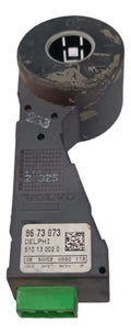 Antena De Llave Volvo S60 2009