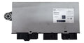 Modulo Cas Bmwserie 7 2011
