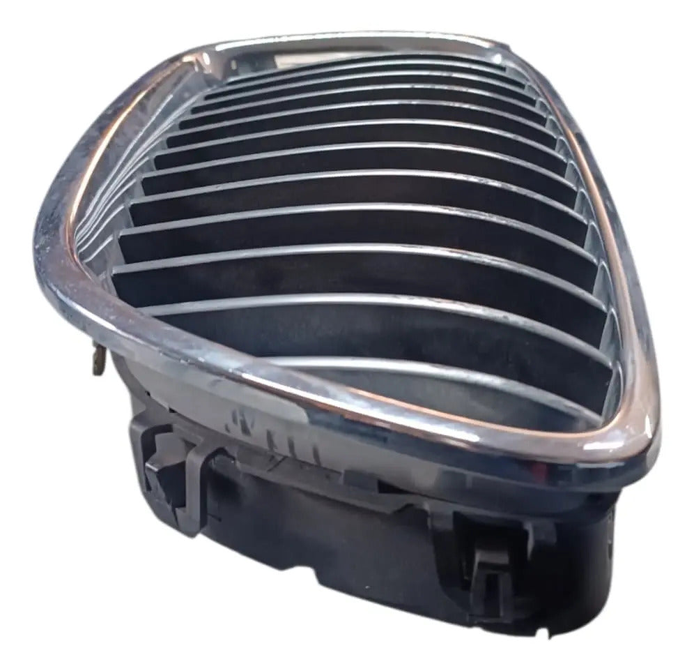 Parrilla Bmw Serie 5 2014 76172 D