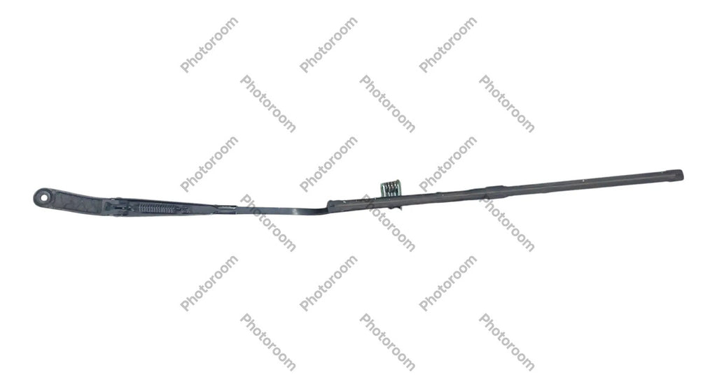 Brazo Limpiabrisas Audi-a6 2016