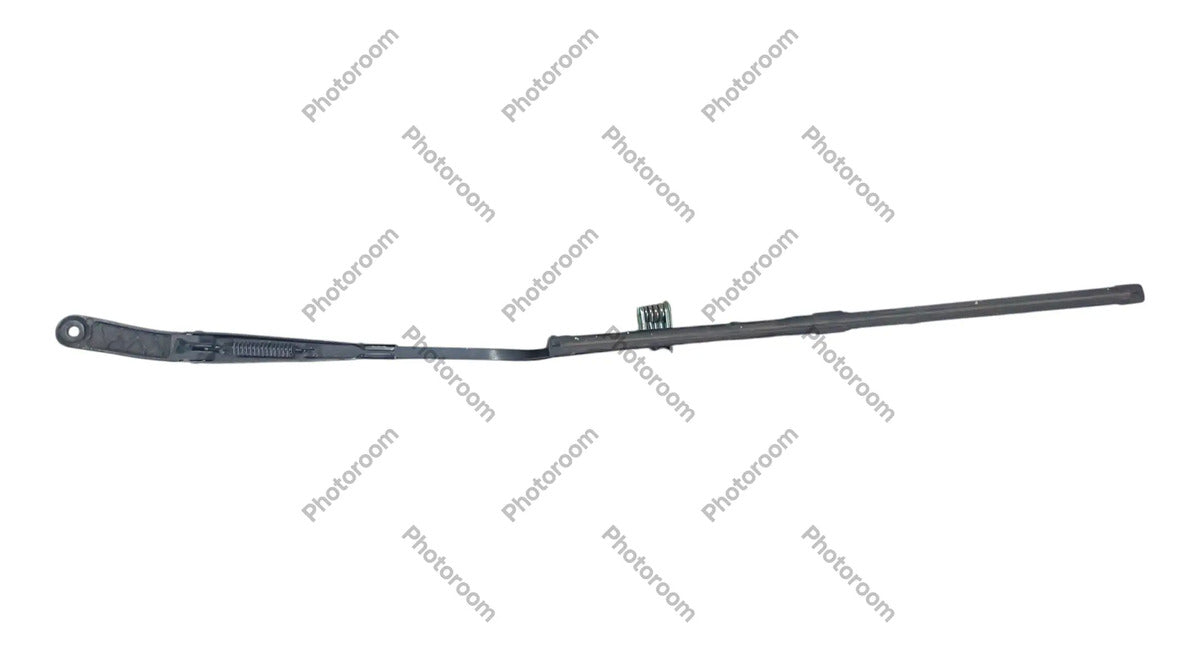 Brazo Limpiabrisas Audi-a6 2016