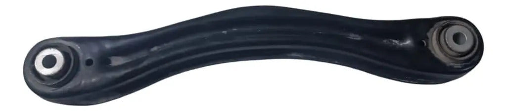 Brazo  De Suspension Trasera Mercedes Benzclase C 2015