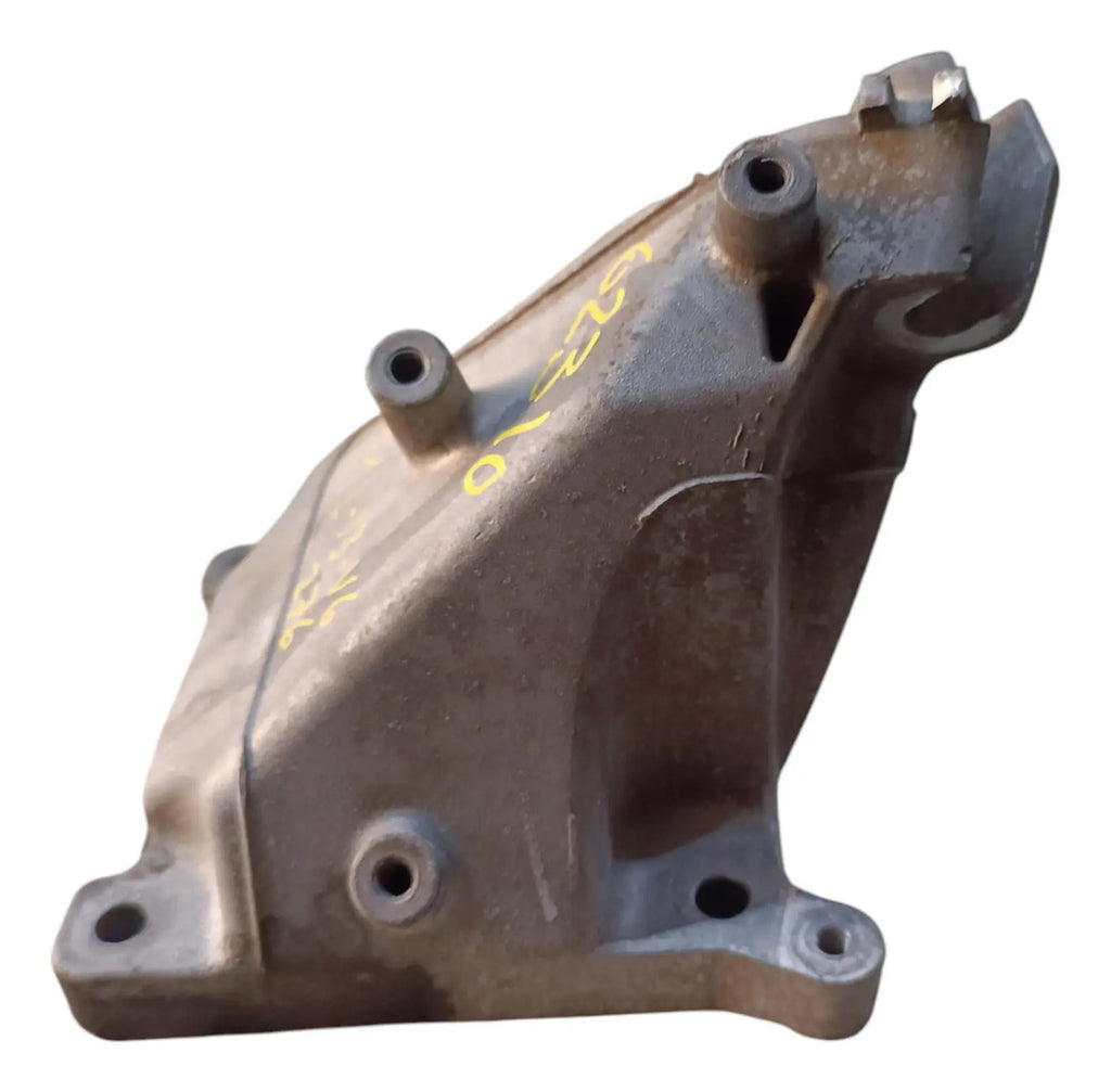 Base De Soporte De Motor Mercedes Benzclase Ml 2013