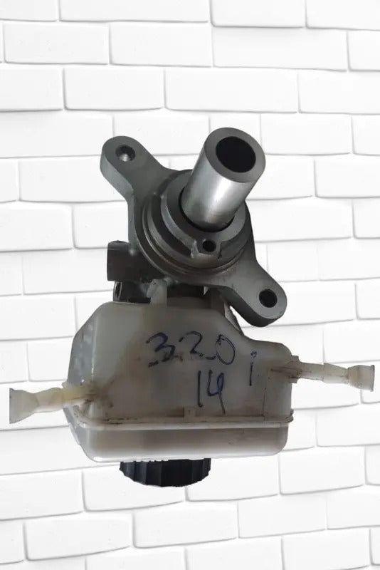 Bomba De Freno Bmw Serie 3 2014