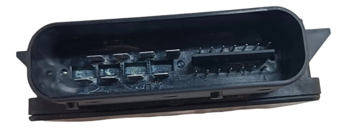 Modulo Control De Distancia De Parking Bmwserie X3 2012