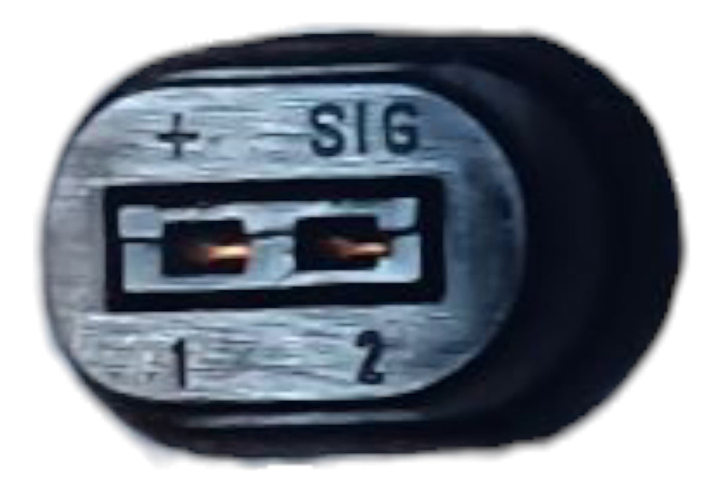 Sensor De Velocidad Audi A5 2013
