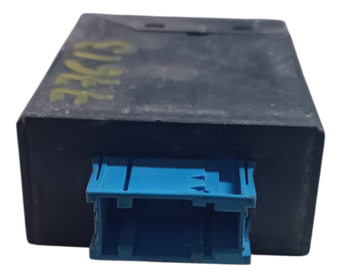 Modulo De Faro Bmw Serie X5 2006