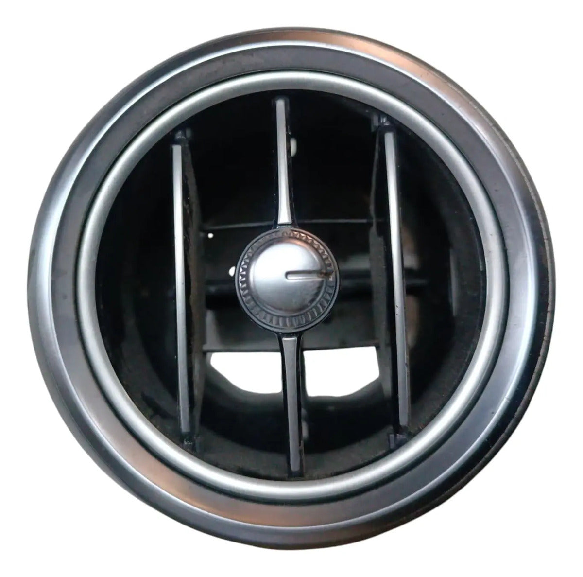 Difusor De A/c De Consola Central Mercedes Benz Clase C 19 B