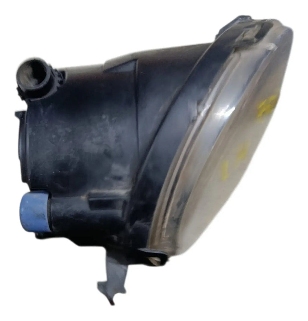 Faro De Niebla Volvo Xc60 2013