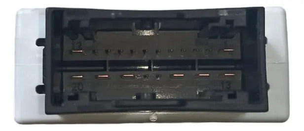 Modulo De Control De Direccion Bmwserie X5 2014