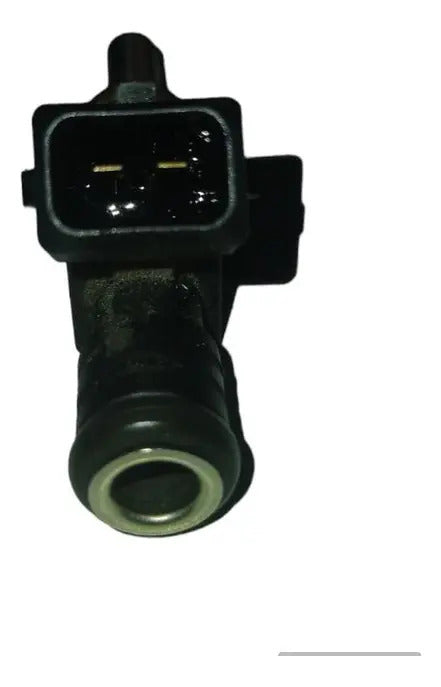 Inyector  Bmw Serie X3 2008