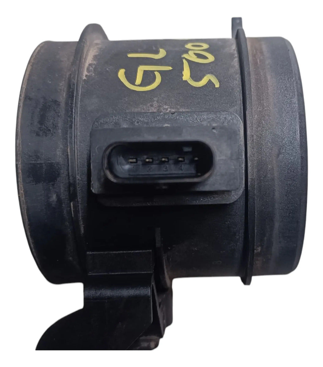 Sensor Maf Mercedes Benz Clase Gl 2009