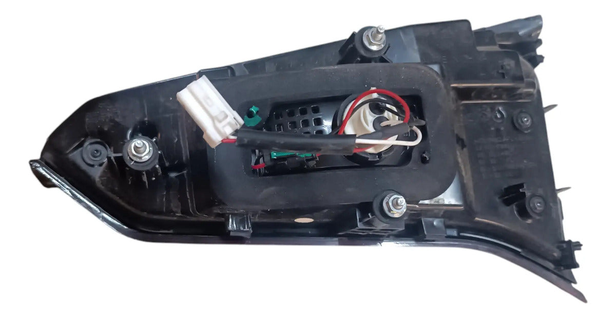 Intercalavera Mg-5 2023 61113 B