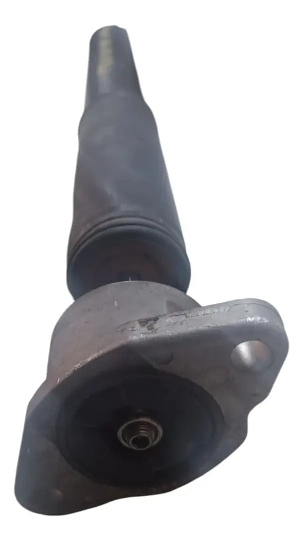 Amortiguador De Suspension Trasera Mercedes Benz Clase C 16