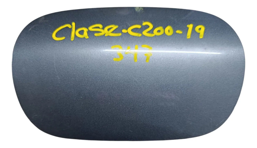 Tapa De Gasolina Mercedes Benz Clase C 2019